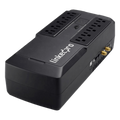 UPS Standby 350VA 255W 6 Tomas NEMA 810J Montaje Pared LinkedPro LPAKA350