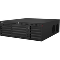 NVR HIKVISION AcuSeek 32 MP (8K) · 64 Canales IP · 16 HDD · RAID · Dual LAN · AcuSense · ANPR · POS DS-9664NXI-I16/VPRO