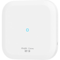 Punto de Acceso Indoor / Wi-Fi 7 Tri-Radio / 9.335 Gbps / 6 Flujos Espaciales / 10G SFP+ Combo / PoE+ / Modos Fat-Fit-Cloud