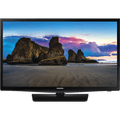 Monitor Profesional LED 24" 1366x768 HD 2 HDMI Sintonizador DTV Samsung LT24D310