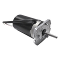 Refacción para motores AXO CAME / Motor eléctrico con encoder