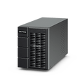Módulo de Baterías Externas 24V Extensión Respaldo UPS CyberPower BPSE24V40A