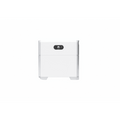 Kit Almacenamiento de Energía / 5 kWh / LiFePO4 / IP66 / Descarga 100% / Compatible Monofásico y Trifásico
