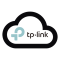 Licencia Cloud Administración Centralizada 1 Año por Equipo Routers, Switches y Access Points Portal Cautivo Analíticos Avanzados TP-LINK TP-OMADA-1Y