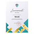 Licencia de Expansión / Análisis de Tráfico +1 Gbps / Firewall / Perpetua / Uso Único / Entrega Digital