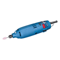 Mini-amoladora recta/ Mototool de 105W / Rpm / 110Vca