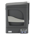 Módulo de Laminación Dual / Retransferencia / 2 Caras / 15000 Tarjetas / Compatible DTC4500e y 1500