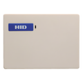 Tarjeta Activa Prox Pass / 125 kHz / Lectora MaxiProx / Alcance 1.8 m (5.9 ft) / Policarbonato / Pedido Mínimo 100 pzas