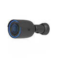 Cámara IP UniFi Protect G6 Pro Bullet 4K · PoE+ · Zoom Óptico 2.36× · Detección Inteligente con IA UVC-G6-PRO-BULLET-B