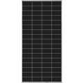 Panel Solar Monocristalino 370W 24V Celdas Grado A EPCOM POWERLINE EPL37024AL