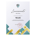 Licencia de Expansión / Análisis de Tráfico +1 Gbps / Firewall / Perpetua / Uso Único / Entrega Digital