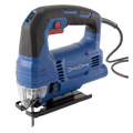 Sierra Caladora Industrial de 550W / 110Vca