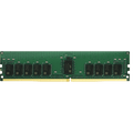 Memoria RAM DDR4 ECC RDIMM 16GB 2666MHz Series FS SA Synology D4RD2666-16G