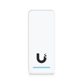 G3 Reader Lector de Acceso Compacto NFC de Tercera Generación