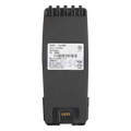 Batería Recargable Li-Ion 1800 mAh para Radios VHF/UHF Marítimos Serie SP3500 SAILOR S-403502A