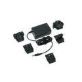 Fuente de Alimentación 17Vcc 1A Compatible CC-64 Bose Professional CC-PS1
