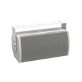Altavoz de Pared Exterior 2 Vías 8 Ohms 70/100V Blanco Bose Professional AMU108W