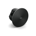 Altavoces de Techo DesignMax 6.5in 8ohms 70/100V Negro Bose Professional DM6C