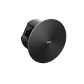 Par de Altavoces de Techo 6.5in 8Ω 70V/100V DesignMax Rejilla Negra Bose Professional DM6CB
