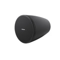 Altavoces Colgantes 3.25in 8 Ohms 70/100V DesignMax Negro Bose Professional DM3P