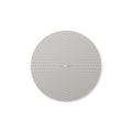 Par de Altavoces de Techo 6.5in 8Ω/70V/100V DesignMax Blanco Bose Professional DM6CW