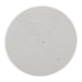 Altavoz de Techo 8in 8Ω 70V/100V Blanco Audio Comercial Bose Professional DM8CW