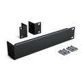 Kit de Montaje en Rack para Amplificadores Veritas Bose Professional VERITASRMKIT