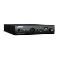 Amplificador 2x50W Bluetooth DSP Entradas Balanceadas RCA Bose Professional Veritas 250BL