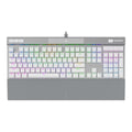 Teclado Gaming Corsair K70 PRO CH-910951A-NA, RGB