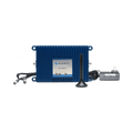 Kit Amplificador Señal Celular 4G LTE 3G Conexión Directa Router IoT M2M SMA WilsonPro WEBOOST 460-119