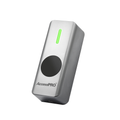 Botón Salida Sin Contacto Distancia Ajustable Exterior IP68 Temporizador ACCESSPRO ACCESST3W