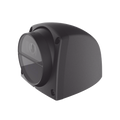 Cámara Móvil TURBO 1080P / Lente 2.1 mm / Conexión Tipo Aviación / Exterior IP68 / Diseño Antivibración / 15 mts IR