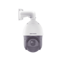 Domo PTZ IP 2 Megapixel 15X Zoom 100 mts IR IP66 ACUSENSE DARKFIGHTER WDR 120 dB Entrada y Salida de Audio y Alarmas HLC EIS PoE+ MicroSD DS-2DE4215IW-DE(T5)
