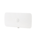 Suscriptor Force 300L / +600 MBps Reales / 5 GHz Wave2 802.11-AC / Antena de 16 dBi - C050910C111A