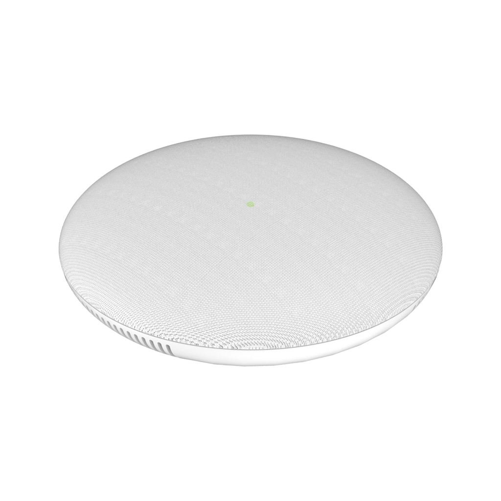 Altavoz SIP con bluetooth ideal para soluciones de voceo y difusión megafónica. - SILYMX