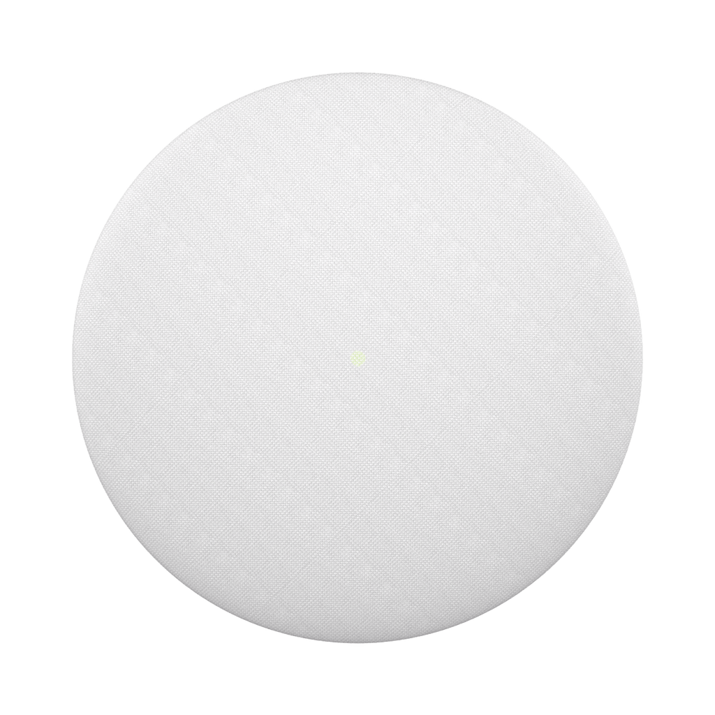 Resistente altavoz bluetooth con micrófono para soluciones de intercomunicación SIP - SILYMX