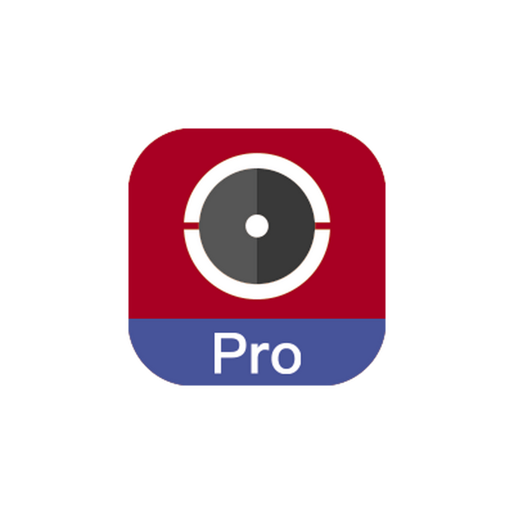 Licencia Anual Hik-ProConnect / Monitoreo de Salud para 1 Equipo / DVR / NVR / Panel de Alarma / Videoportero IP / Biométrico Facial / Switches PoE - SILYMX