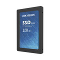 Unidad De Estado Solido (Ssd) 128 Gb / 2.5" / Alto Performance / Para Gaming Y Pc Trabajo Pesado