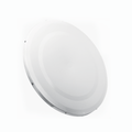 Antena Direccional de Alto Rendimiento / 32 dBi / 3 ft / 5.9-6.6 GHz / Conectores SMA Hembra Inverso / Alto Aislamiento al Ruido / Fácil Montaje con Radomo Incluido