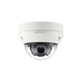 Cámara Domo AHD/CVBS Híbrida Antivandálica 1080p / Lente Varifocal 3.2 a 10mm / IR 30M / DWDR / IP66
