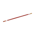 Extensión de 3.9' (1.2m) para tubo de acceso telescópico serie SOLO 100&108 para incrementar altura
