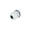 Conector Plástico Tipo Glándula para Cable de 34 a 44 mm de Diámetro.