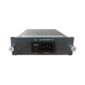 Fuente de Poder AC 100-240Vca Redundante para OLT V1600-D8 V1600G V-SOL VPS-AC