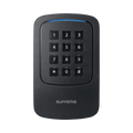 Lector con teclado / controlador /exterior/ Multitecnolgia de tarjetas /NFC/ BLE