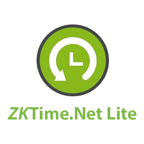 ¿Cómo descargar ZKTime.Net Lite gratis? Guía completa de instalación