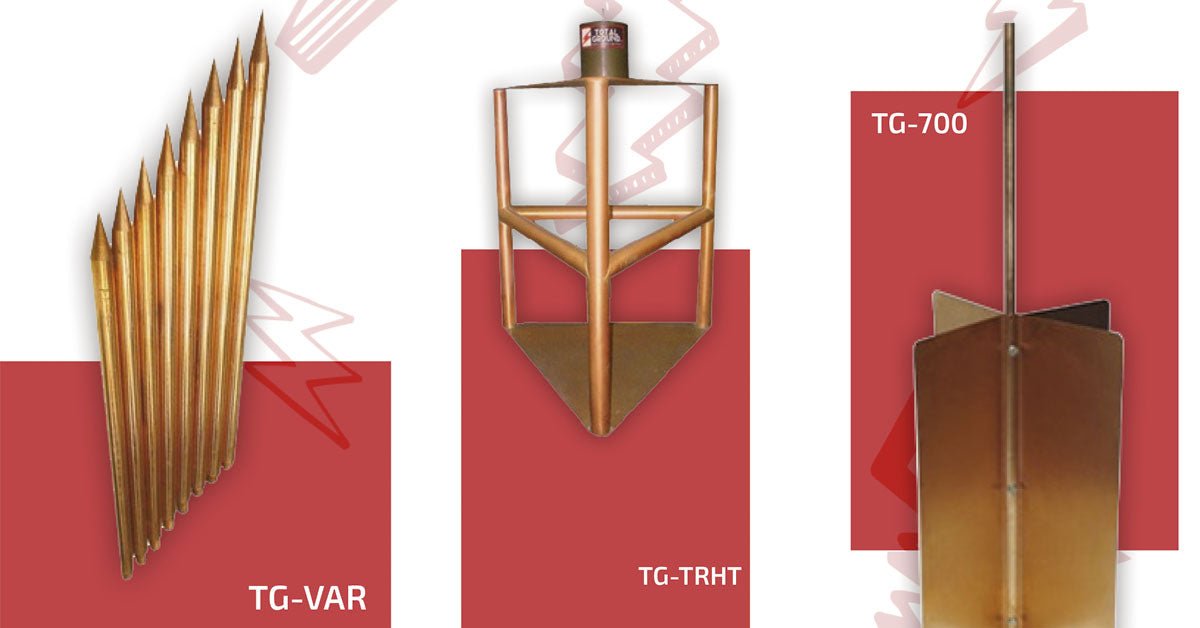 ¿Cuáles Son las Diferencias de Neutro y Tierra?