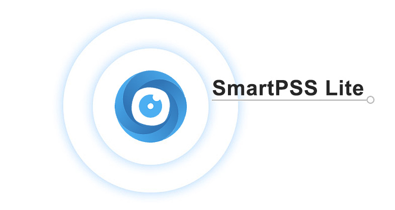 Descargar SmartPSS Lite 2026 (Windows y Mac) — Conecta tus cámaras Dahua
