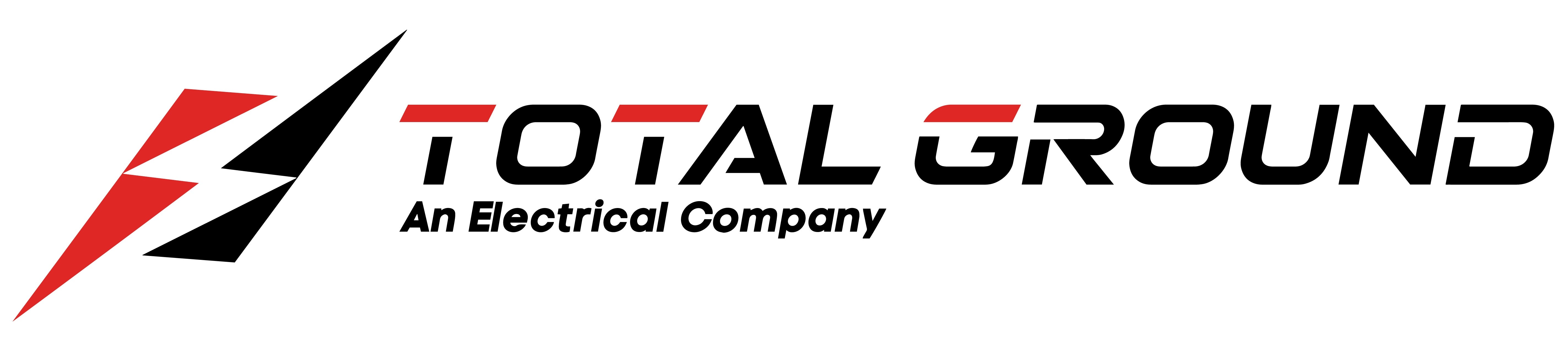 TOTAL GROUND – SILYMX