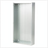 Gabinete Tablero 30 Circuitos NEMA 1 Uso Interior Siemens B32 B38