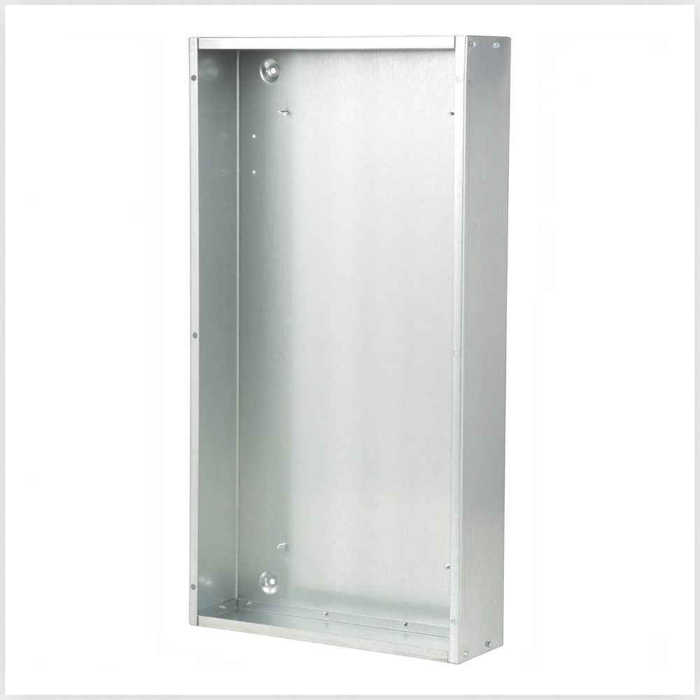 Gabinete Tablero 30 Circuitos NEMA 1 Uso Interior Siemens B32 B38